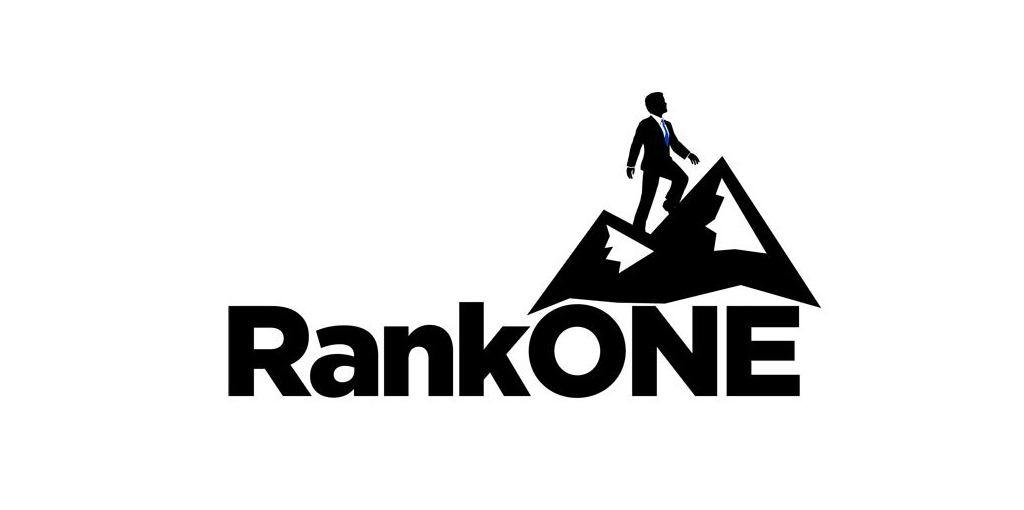 R1ONE Ventures Logo